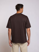 Florent Tee | Ganache