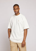 Neo Tee | Off-white