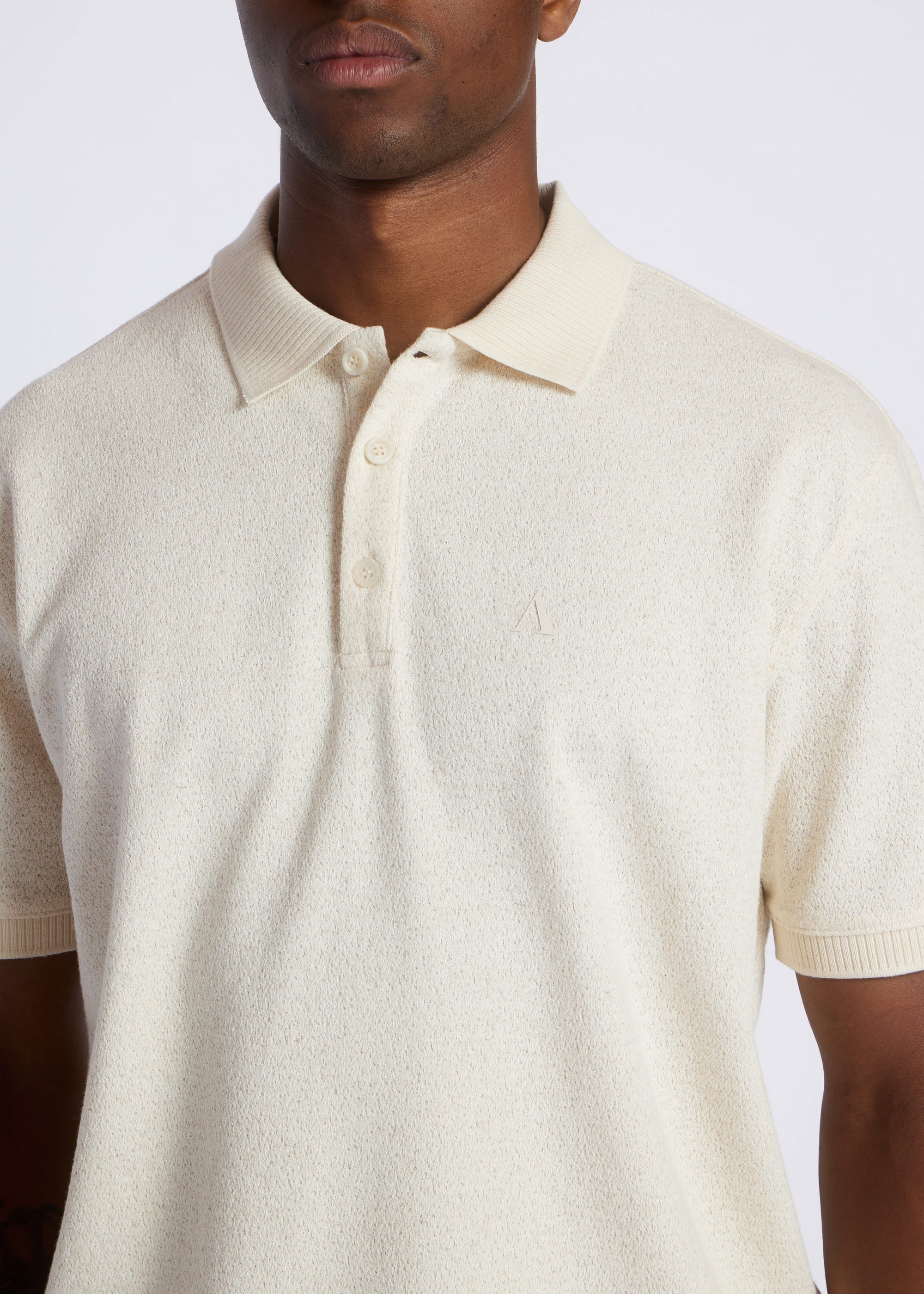 Guz Polo | Sand