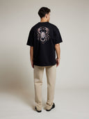 Yvan Tee | Black