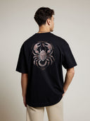 Yvan Tee | Black