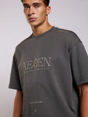 Florent Tee | Dark Shadow