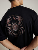 Yvan Tee | Black