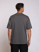 Florent Tee | Dark Shadow
