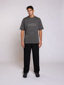 Florent Tee | Dark Shadow