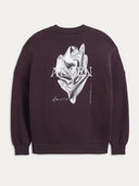 Moshin Sweater | Plum Perfect