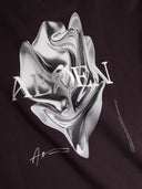 Moshin Sweater | Plum Perfect