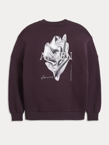 Moshin Sweater | Plum Perfect