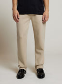 Maron Pants | Sand