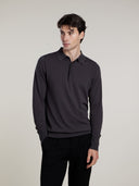 Nolanos Polo | Dark Shadow