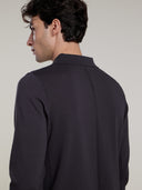 Nolanos Polo | Dark Shadow