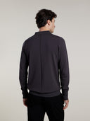 Nolanos Polo | Dark Shadow