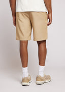Benito Shorts | Sand