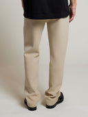 Maron Pants | Sand