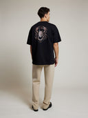 Maron Pants | Sand