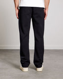 Josh Pants | Black