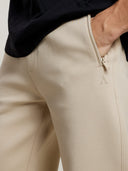 Maron Pants | Sand