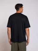 Florent Tee | Black