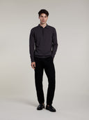Nolanos Polo | Dark Shadow