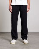 Josh Pants | Black
