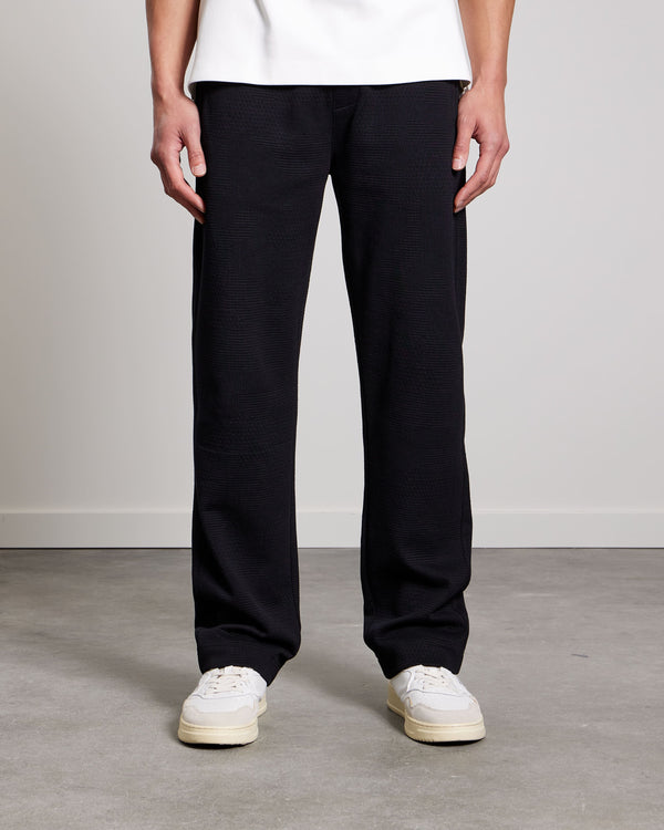 Josh Pants | Black