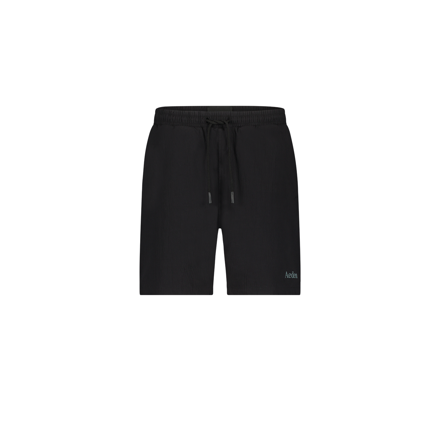 Stevie Shorts | Black