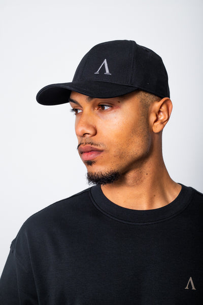 20230915_Aeden-246_grande.jpg?