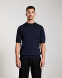 Nathanos | Dark Blue