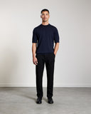 Nathanos | Dark Blue