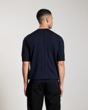 Nathanos | Dark Blue