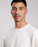 Renzetta Tee | Off-white