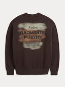 Didier Sweater | Ganache