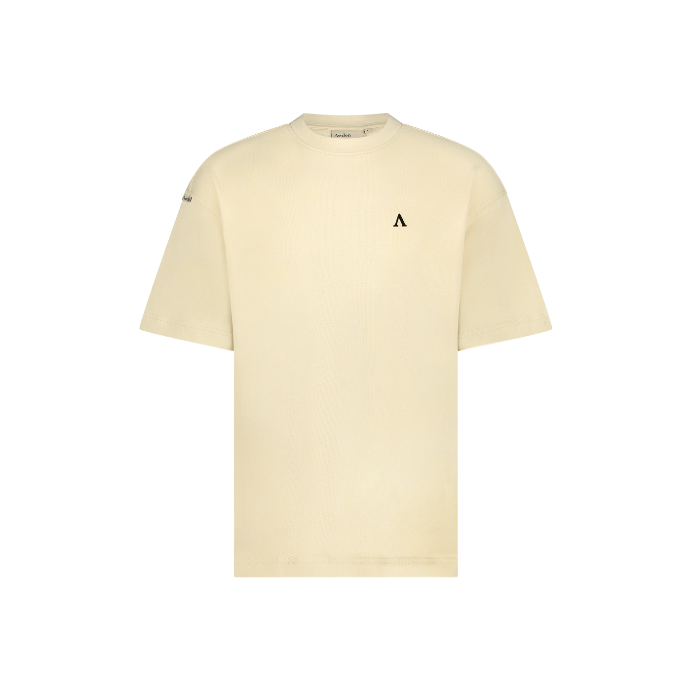 Bodie Tee | Summer Sand