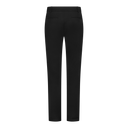 Aeron Pants | Black