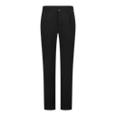 Aeron Pants | Black