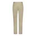 Aeron Pants | Sand