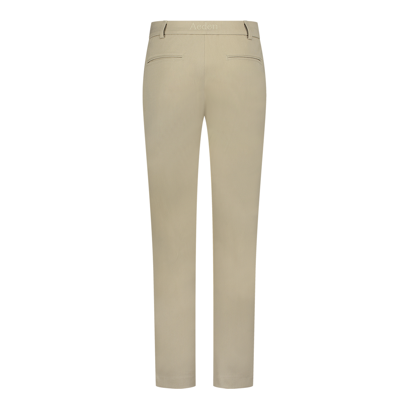 Aeron Pants | Sand