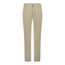 Aeron Pants | Sand