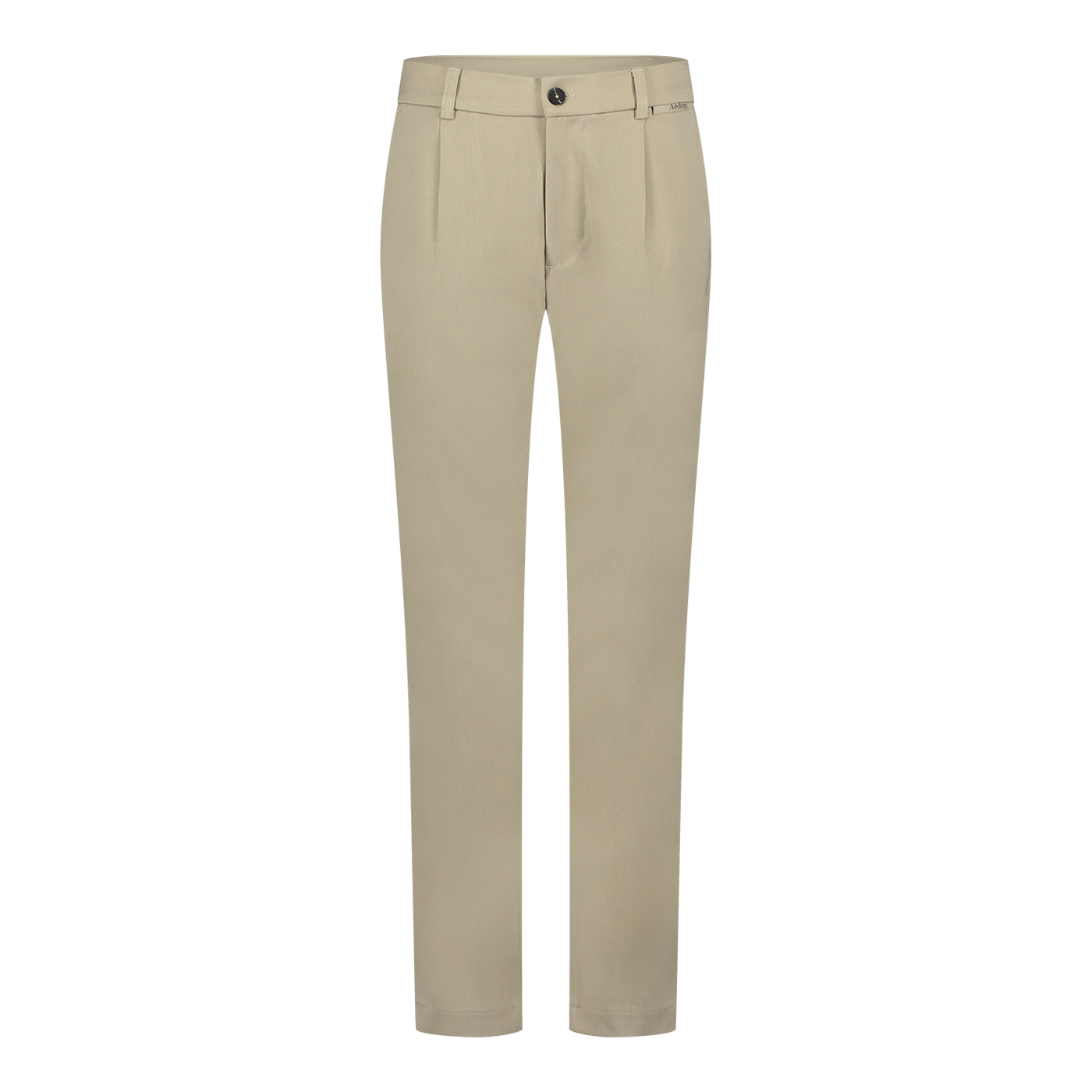 Aeron Pants | Sand