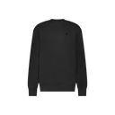 Valo Sweater | Black