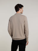 Nolanos Polo | Silver Sage