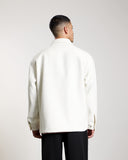 Yeri Shirt | Off-white