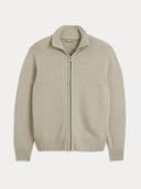 Norcino Vest | Silver Sage