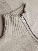 Norcino Vest | Silver Sage