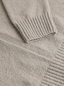 Norcino Vest | Silver Sage