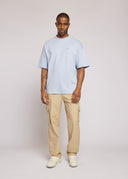Neo Tee | Corn Blue