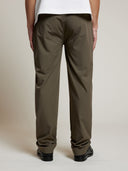 Uno pants | Army Green