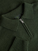 Raider Polo | Duffle Bag