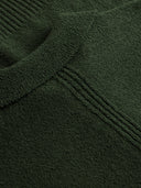 Raider Polo | Duffle Bag