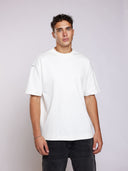 Raphaël Tee | Off-white